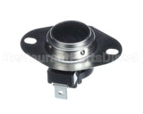 S1-7624A3591 York Limit Switch Upper