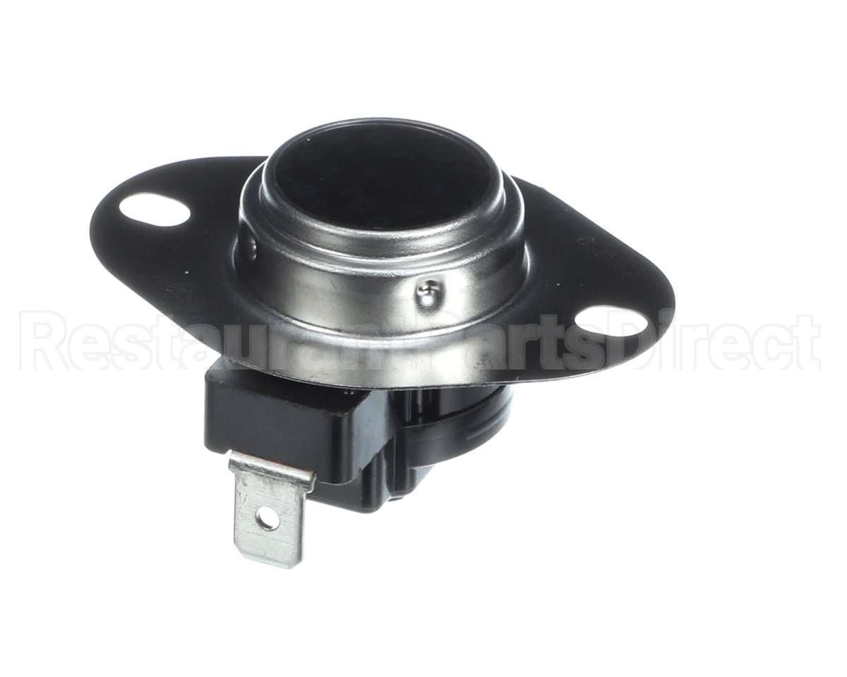 S1-7624A3591 York Limit Switch Upper