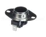 S1-7624A3591 York Limit Switch Upper