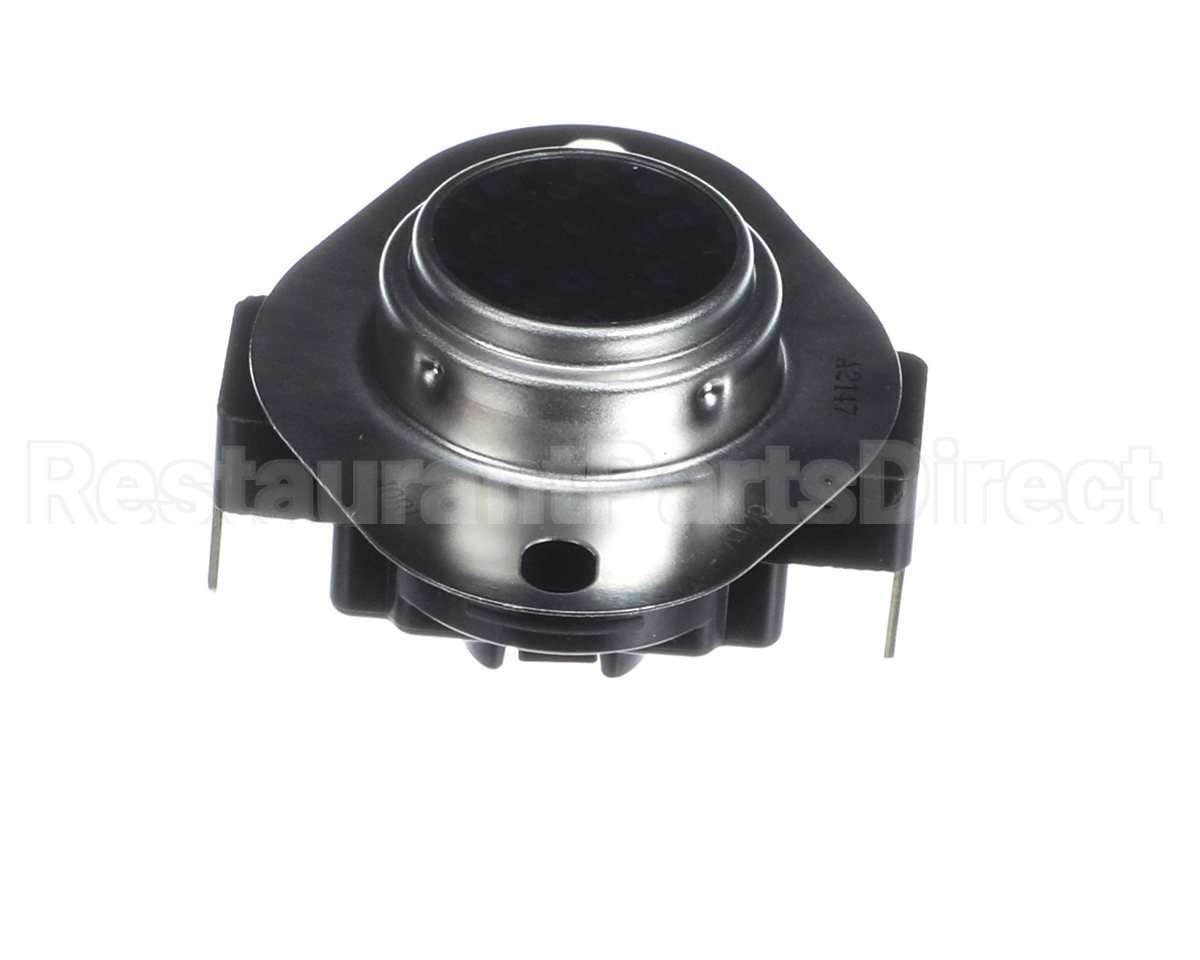 S1-7624A3591 York Limit Switch Upper