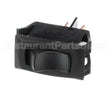 S1-7681-3301 York Switch,Rocker