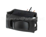 S1-7681-3301 York Switch,Rocker