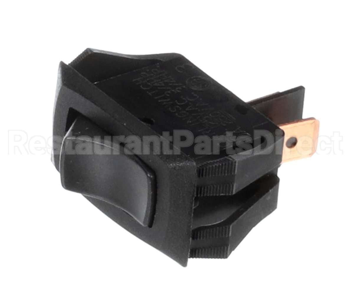 S1-7681-3301 York Switch,Rocker