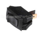 S1-7681-3301 York Switch,Rocker