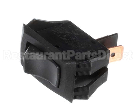 S1-7681-3301 York Switch,Rocker