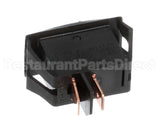 S1-7681-3301 York Switch,Rocker