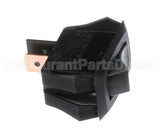S1-7681-3301 York Switch,Rocker