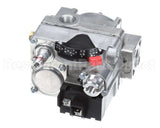 S1-7956-336P York Vlv,Gas,Convertible,Nat/Lp