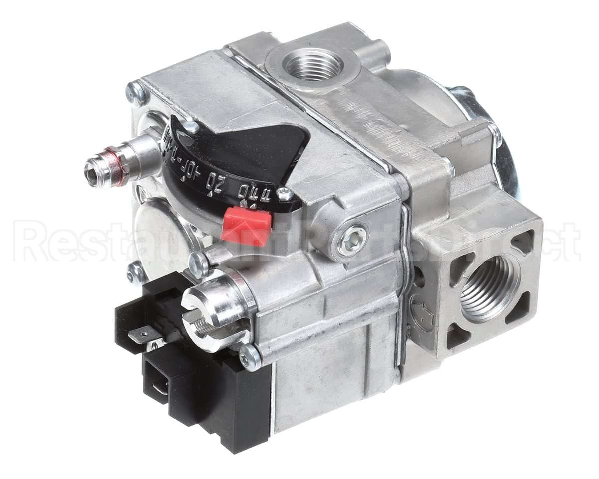 S1-7956-336P York Vlv,Gas,Convertible,Nat/Lp