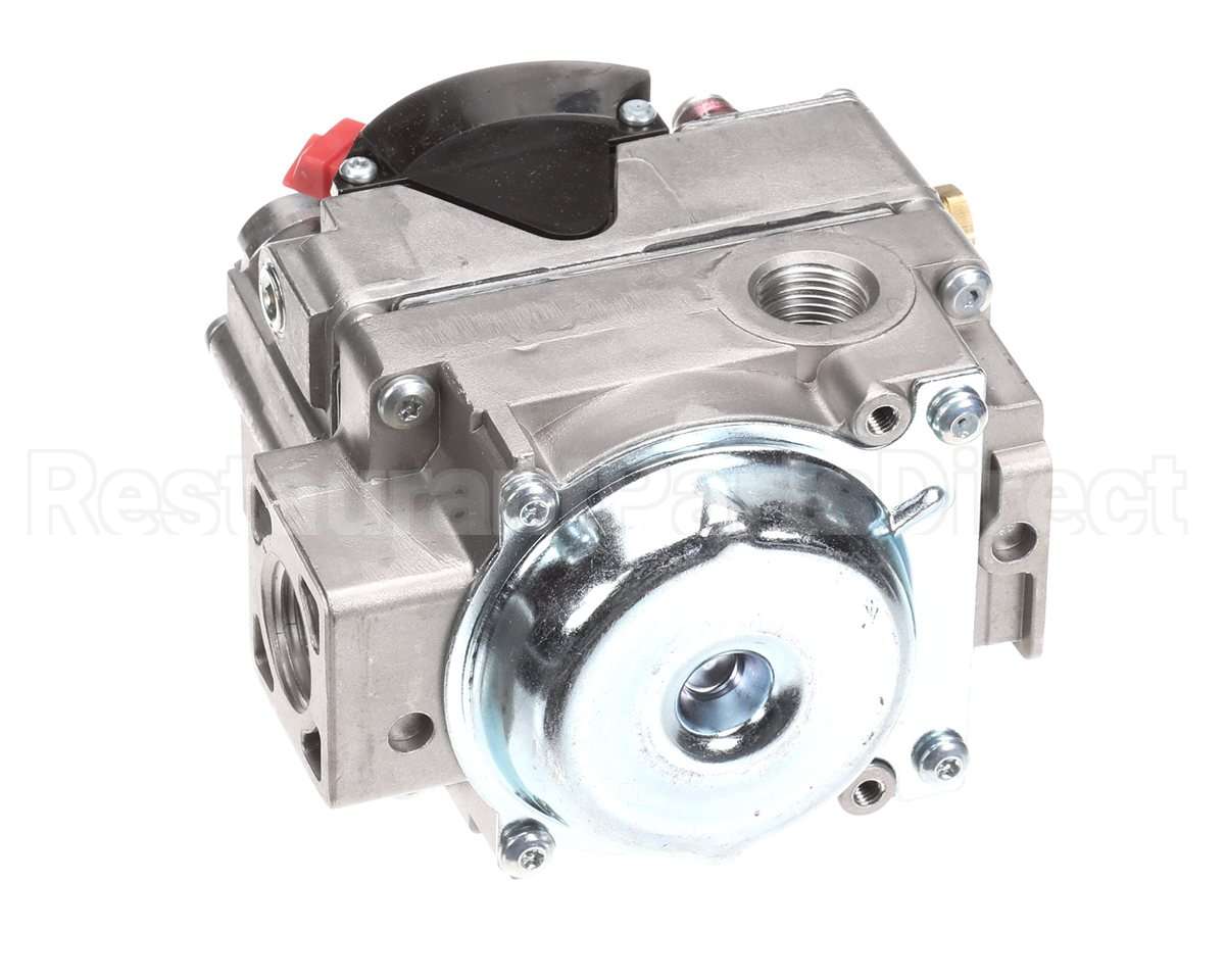 S1-7956-336P York Vlv,Gas,Convertible,Nat/Lp