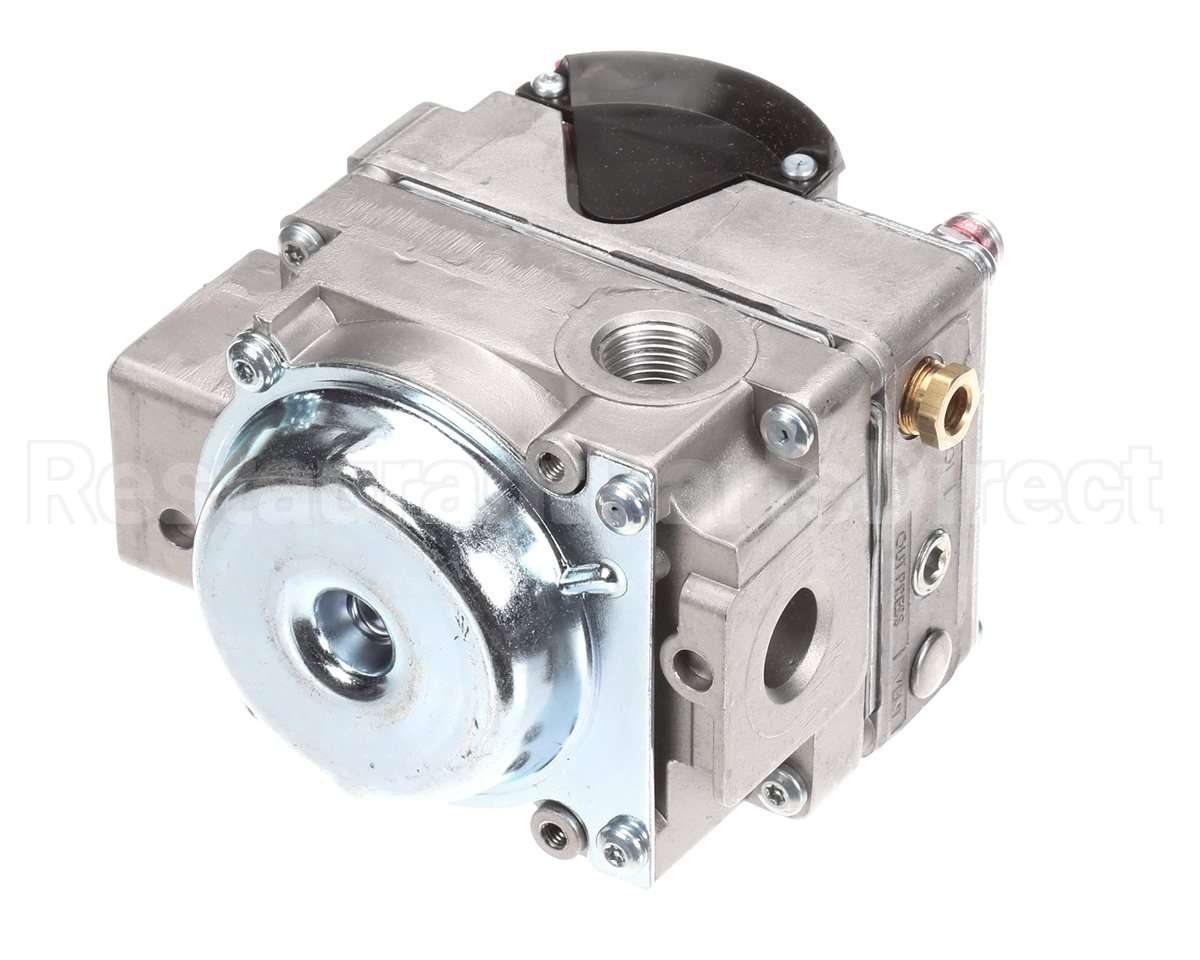 S1-7956-336P York Vlv,Gas,Convertible,Nat/Lp