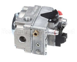 S1-7956-336P York Vlv,Gas,Convertible,Nat/Lp