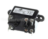 S1-7975-3771 York Relay,Blower