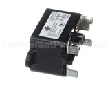 S1-7975-3771 York Relay,Blower