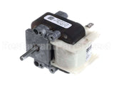 S1-7990-314P York Motor,C-Frame,2900/1,Ccw,115-1-60