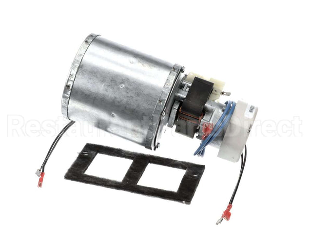 S1-7990-6451 York Booster Assembly