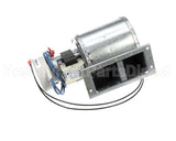 S1-7990-6451 York Booster Assembly