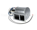 S1-7990-6451 York Booster Assembly