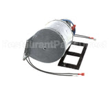 S1-7990-6451 York Booster Assembly