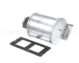 S1-7990-6501 York Booster Assembly