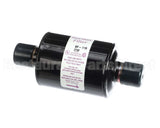 S1-800013 York Filter-Drier,Suction 5/8 Odf,11 Sq In