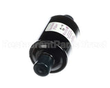 S1-800013 York Filter-Drier,Suction 5/8 Odf,11 Sq In