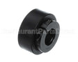 S1-92-01037 York Bearing,Ball,1.00 X 2.50