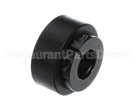 S1-92-01037 York Bearing,Ball,1.00 X 2.50
