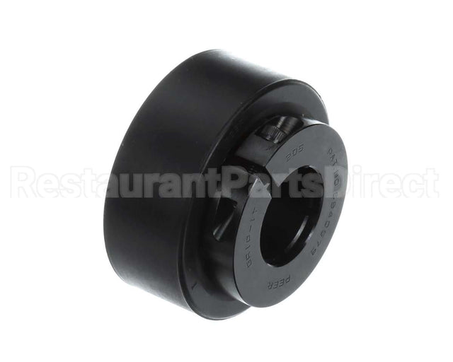 S1-92-01037 York Bearing,Ball,1.00 X 2.50