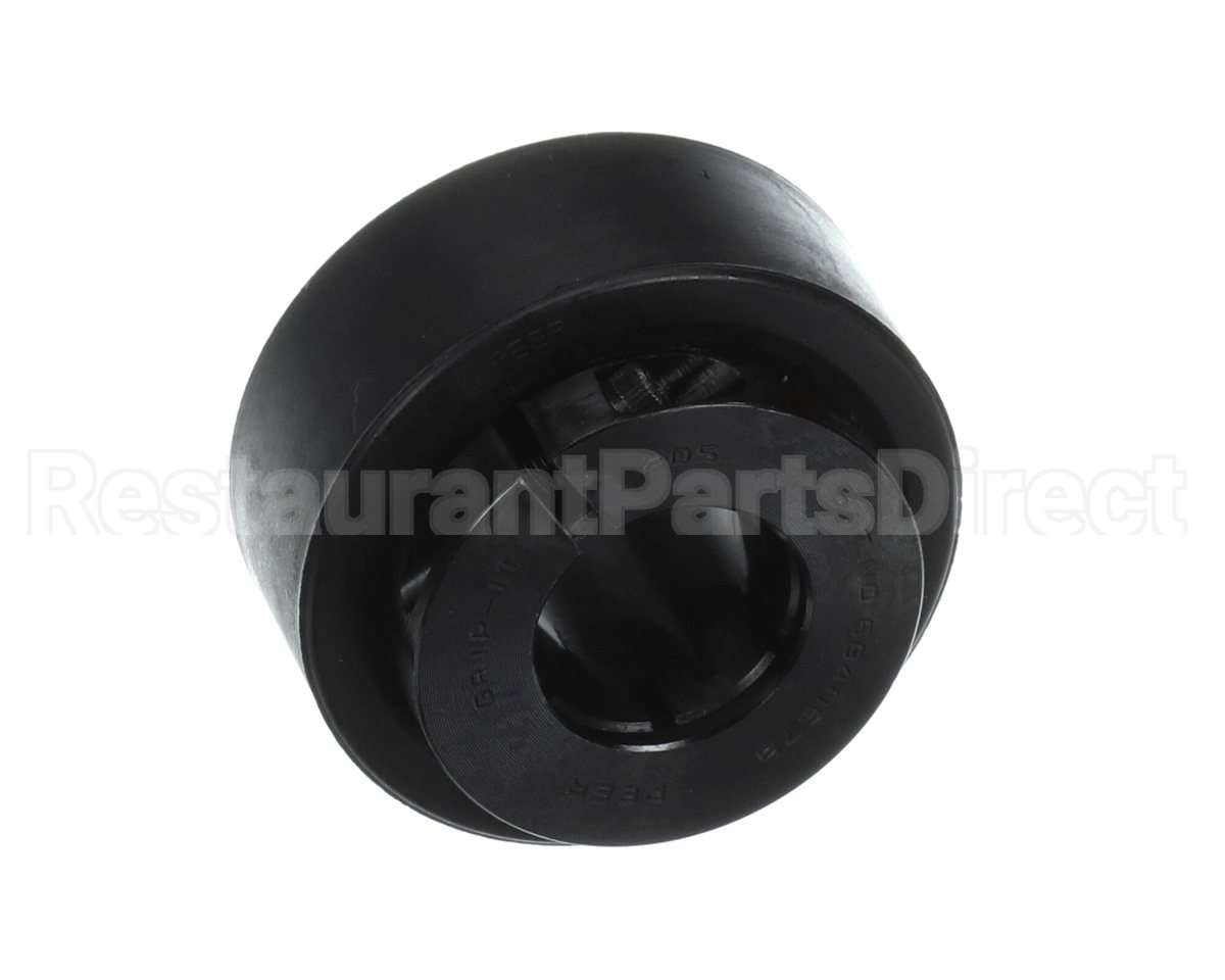 S1-92-01037 York Bearing,Ball,1.00 X 2.50