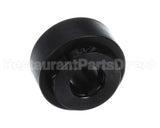 S1-92-01037 York Bearing,Ball,1.00 X 2.50