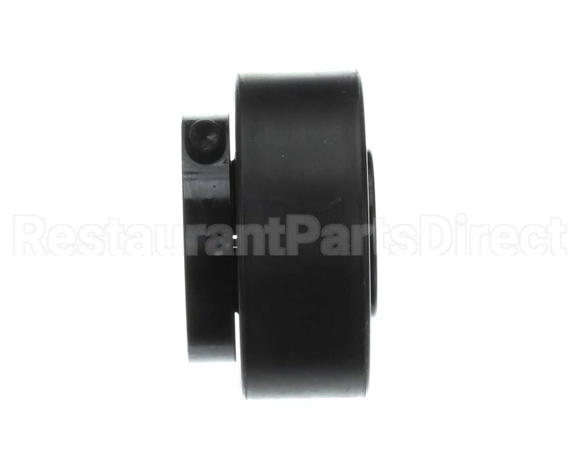S1-92-01037 York Bearing,Ball,1.00 X 2.50