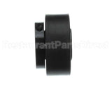 S1-92-01037 York Bearing,Ball,1.00 X 2.50