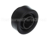 S1-92-01037 York Bearing,Ball,1.00 X 2.50