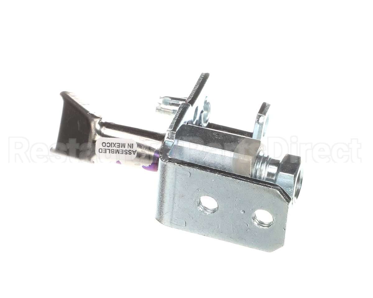 S1-9880A0161 York Pilot Burner