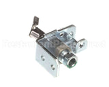 S1-9880A0161 York Pilot Burner