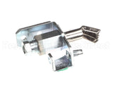 S1-9880A0161 York Pilot Burner