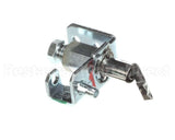 S1-9880A0161 York Pilot Burner