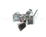 S1-9880A0161 York Pilot Burner