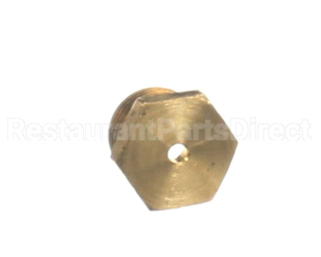 S1-9951-0821 York Orifice,Gas #45 (0.082)