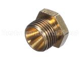 S1-9951-0891 York Orifice,Gas #43 (0.089)