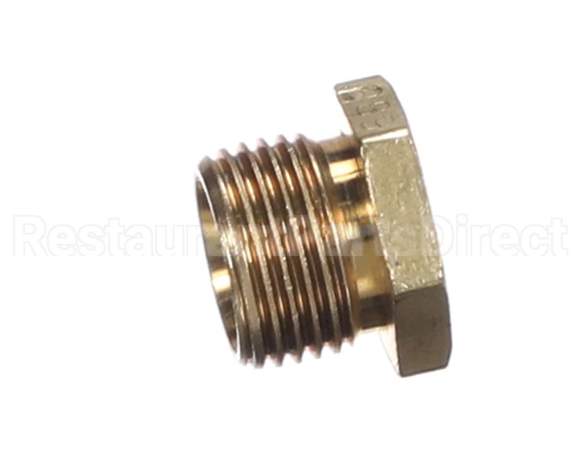 S1-9951-0891 York Orifice,Gas #43 (0.089)