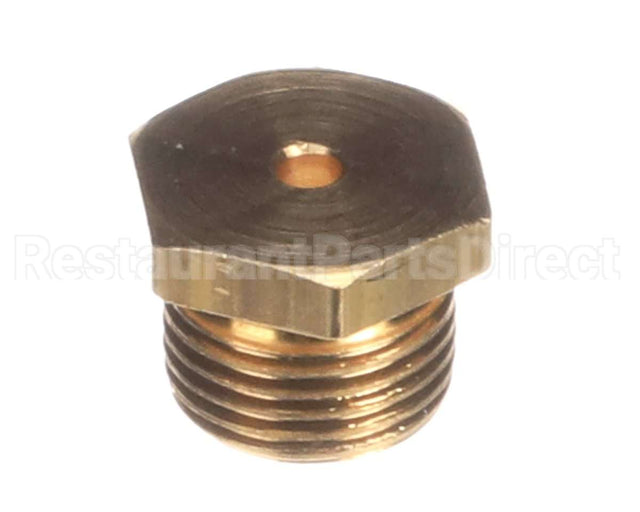 S1-9951-0931 York Orifice,Gas #42 (0.0935)