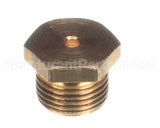 S1-9951-0931 York Orifice,Gas #42 (0.0935)