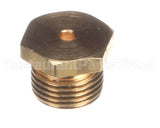 S1-9951-0931 York Orifice,Gas #42 (0.0935)