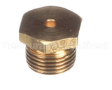 S1-9951-0931 York Orifice,Gas #42 (0.0935)