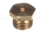 S1-9951-0931 York Orifice,Gas #42 (0.0935)