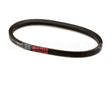 S1-A18 York Drive Belt, A18/4L200,Multi