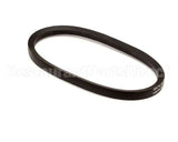 S1-A18 York Drive Belt, A18/4L200,Multi