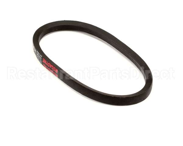 S1-A18 York Drive Belt, A18/4L200,Multi
